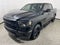 2024 RAM 1500 Big Horn Crew Cab 4x2 5'7' Box