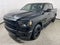 2024 RAM 1500 Big Horn Crew Cab 4x2 5'7' Box