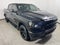 2024 RAM 1500 Big Horn Crew Cab 4x2 5'7' Box
