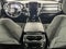 2025 RAM 1500 Big Horn Crew Cab 4x2 5'7' Box
