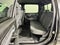 2025 RAM 1500 Big Horn Crew Cab 4x2 5'7' Box