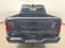 2025 RAM 1500 Big Horn Crew Cab 4x2 5'7' Box