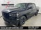 2025 RAM 1500 Big Horn Crew Cab 4x2 5'7' Box
