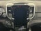 2025 RAM Ram 1500 RAM 1500 BIG HORN CREW CAB 4X2 5'7' BOX