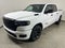 2025 RAM Ram 1500 RAM 1500 BIG HORN CREW CAB 4X2 5'7' BOX