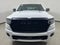 2025 RAM Ram 1500 RAM 1500 BIG HORN CREW CAB 4X2 5'7' BOX