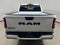 2025 RAM Ram 1500 RAM 1500 BIG HORN CREW CAB 4X2 5'7' BOX