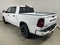 2025 RAM Ram 1500 RAM 1500 BIG HORN CREW CAB 4X2 5'7' BOX