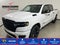 2025 RAM Ram 1500 RAM 1500 BIG HORN CREW CAB 4X2 5'7' BOX