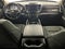 2020 RAM 1500 Lone Star