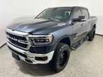 2020 RAM 1500 Lone Star