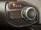 2020 RAM 1500 Lone Star