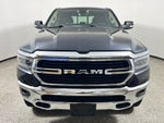 2020 RAM 1500 Lone Star