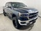 2020 RAM 1500 Lone Star