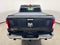 2020 RAM 1500 Lone Star