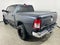 2020 RAM 1500 Lone Star