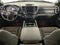 2019 RAM All-New 1500 Big Horn/Lone Star
