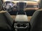 2019 RAM All-New 1500 Big Horn/Lone Star