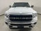 2019 RAM All-New 1500 Big Horn/Lone Star