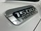 2019 RAM All-New 1500 Big Horn/Lone Star