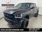 2019 RAM 1500 Big Horn/Lone Star Crew Cab 4x4 5'7' Box