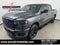 2026 RAM 1500 Big Horn Crew Cab 4x4 5'7' Box
