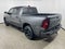 2026 RAM 1500 Big Horn Crew Cab 4x4 5'7' Box