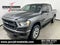 2019 RAM All-New 1500 Big Horn/Lone Star