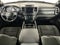 2019 RAM All-New 1500 Big Horn/Lone Star