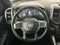 2019 RAM All-New 1500 Big Horn/Lone Star