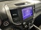 2019 RAM All-New 1500 Big Horn/Lone Star