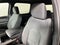 2019 RAM All-New 1500 Big Horn/Lone Star