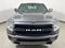 2019 RAM All-New 1500 Big Horn/Lone Star