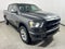 2019 RAM All-New 1500 Big Horn/Lone Star
