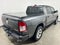 2019 RAM All-New 1500 Big Horn/Lone Star