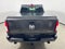 2019 RAM All-New 1500 Big Horn/Lone Star