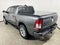 2019 RAM All-New 1500 Big Horn/Lone Star