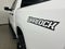 2025 RAM 1500 Warlock