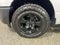 2025 RAM 1500 Warlock