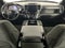 2025 RAM 1500 Warlock