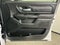 2025 RAM 1500 Warlock