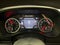 2025 RAM 1500 Warlock