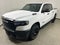 2025 RAM 1500 Warlock