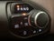 2025 RAM 1500 Warlock