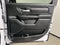 2025 RAM 1500 Warlock