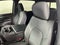 2025 RAM 1500 Warlock