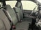 2025 RAM 1500 Warlock