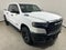 2025 RAM 1500 Warlock