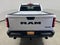 2025 RAM 1500 Warlock
