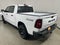 2025 RAM 1500 Warlock